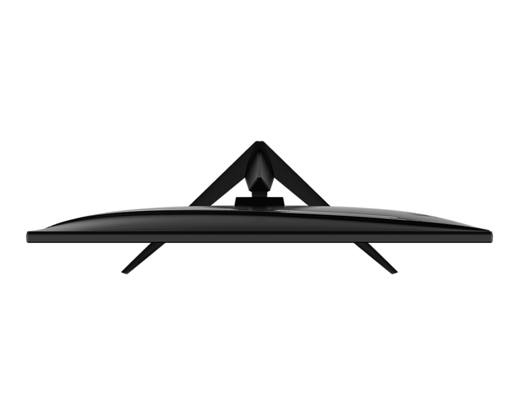 Monitors G321Q Monitors G321Q